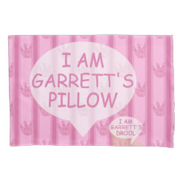 おもしろいとカスタマイズファンシー可能なボーリング 枕カバー