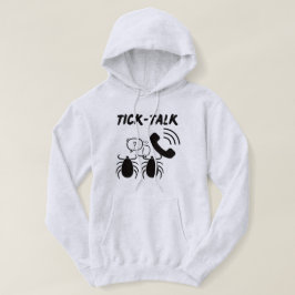 おもしろいとカチカチ話 | 目盛り | 電話Tシャツ パーカ