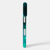 おもしろいとカラフルユニバースiPhone 16クリップケース Case-Mate iPhoneケース (裏面 / 右)