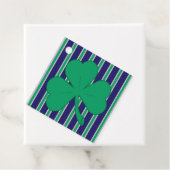 おもしろいとシャファンシームロック フェイバータグ (インサイチュ)