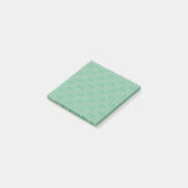 おもしろいとシャファンシームロック ポストイット (アングル)