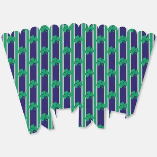 おもしろいとシャムファンシーロックポップコーン フェイバーボックス (見開き)