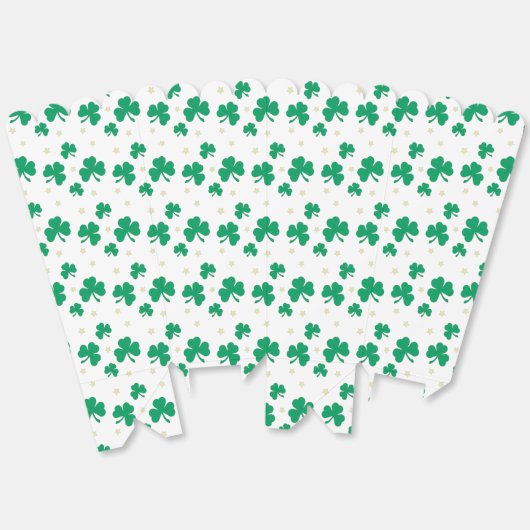 おもしろいとシャムファンシーロックポップコーン フェイバーボックス (見開き)