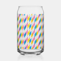 おもしろいとストロー！ドリンクウェア