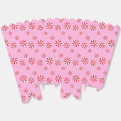 おもしろいとピファンシーックペパーミントポップコーン フェイバーボックス (見開き)