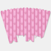 おもしろいとピファンシーンクボーリングポップコーン フェイバーボックス (見開き)