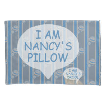 おもしろいとファンシーカスタマイズ可能な探偵