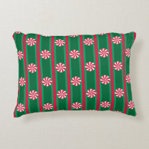 おもしろいとファンシークリスマスペパーミントキャンディ