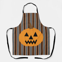 おもしろいとファンシーハロウィーンカボチャ