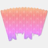 おもしろいとボーファンシーポップコーン フェイバーボックス (見開き)