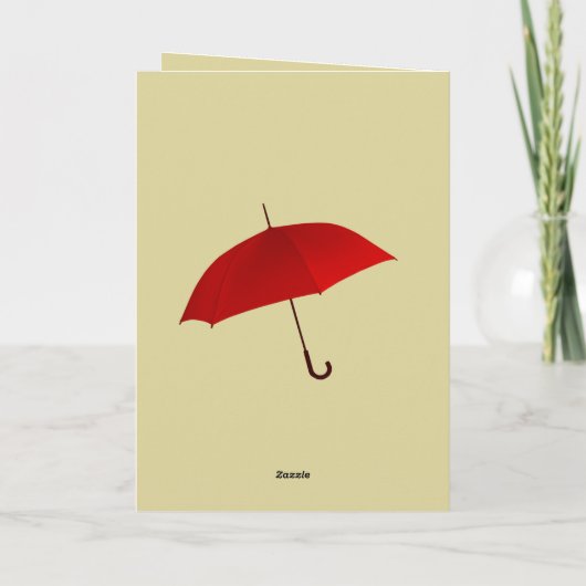 おもしろいとユニーク誕生日 カード (裏面)