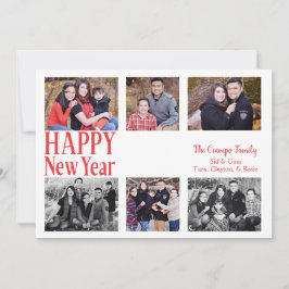 おもしろいと明るいオレンジ色の紙吹雪