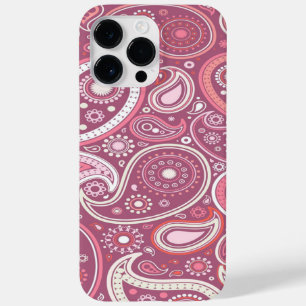 おもしろいと素晴らしいiPhone 14 Pro Maxケース Case-Mate iPhone 14 Pro Maxケース