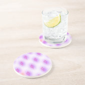 おもしろいと踊り コースター (側面)