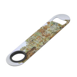 おもしろいなあなたのためのポットのしゃれ|この芽 スピード栓抜き