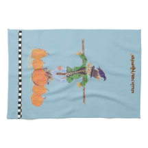 おもしろいなかかし