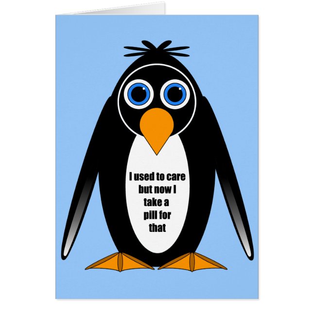 おもしろいなことわざ (正面)