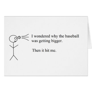 おもしろいなしゃれ