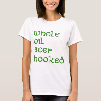 おもしろいなアイルランドのスローガン Tシャツ