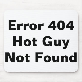 おもしろいなインターネットの冗談 マウスパッド