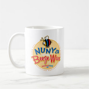 おもしろいなオフィスのコーヒー・マグ コーヒーマグカップ