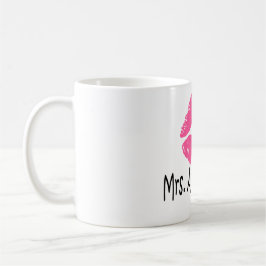 おもしろいなカップルは一定x2の右の夫人を常に襲います コーヒーマグカップ