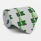 おもしろいなカメ5K ネクタイ (ロール)