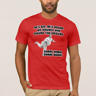 おもしろいなコオロギ Tシャツ