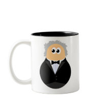 おもしろいなコンダクター