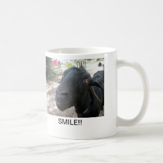 おもしろいなコーヒーカップ コーヒーマグカップ