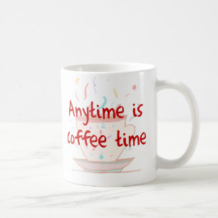 おもしろいなコーヒー恋人のマグ コーヒーマグカップ