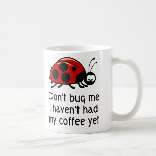 おもしろいなコーヒー恋人のマグ コーヒーマグカップ