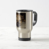 おもしろいなコーヒー旅行コップ トラベルマグ (正面右)