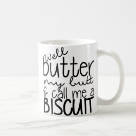 おもしろいなコーヒー・マグ コーヒーマグカップ