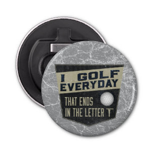 おもしろいなゴルフ栓抜き 栓抜き