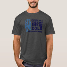 おもしろいなサイクリングの引用文-青の中のバイクを持って来て下さい