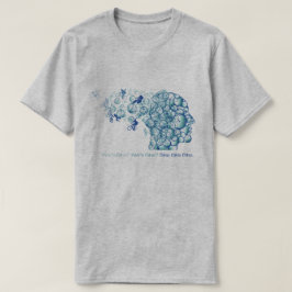 おもしろいなサイクリング-仕事のバイクか。 自転車に乗ること Tシャツ