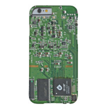 おもしろいなサーキットボード