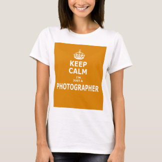 おもしろいなスローガンのワイシャツ Tシャツ