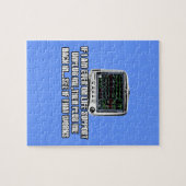 おもしろいなスローガン ジグソーパズル (横)