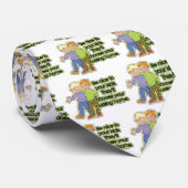 おもしろいなタイ ネクタイ (ロール)