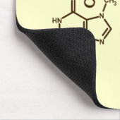 おもしろいなチョコレートPi日チョコレートPiマウスパッド マウスパッド (コーナー)