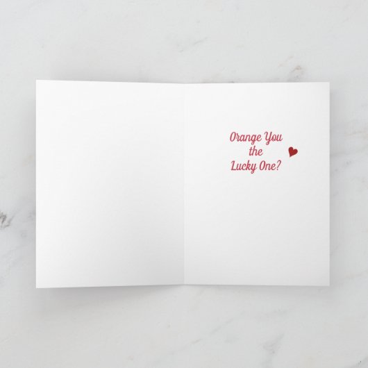 おもしろいなドナルド・トランプの弾劾の刑務所のユーモア シーズンカード (内部)