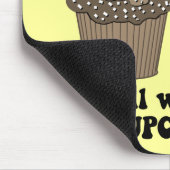 おもしろいなナース マウスパッド (コーナー)