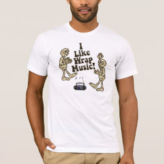 おもしろいなハロウィン Tシャツ