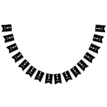 おもしろいなバチュラーパーティのカスタム