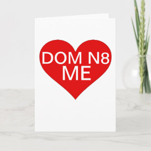おもしろいなバレンタインdom n8私ベストセラー愛 シーズンカード