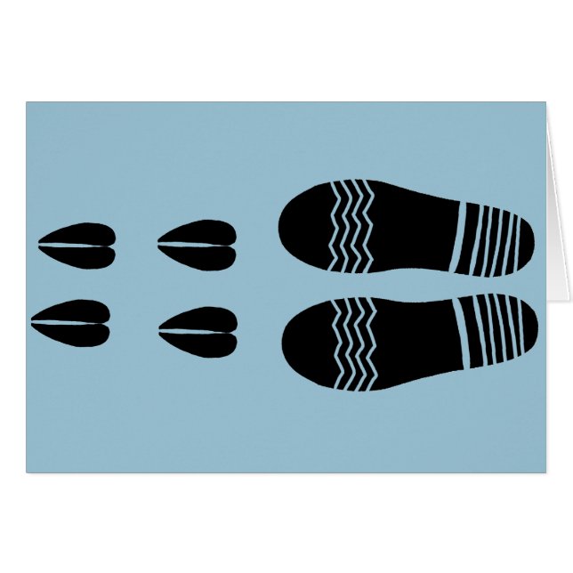 おもしろいなヒツジShagger (正面横)