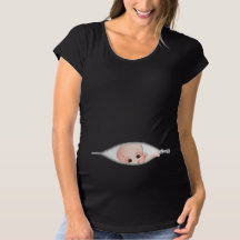 おもしろいなベビー