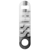 おもしろいなボスの栓抜き スピード栓抜き (裏面)